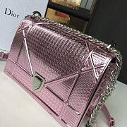 Dior ama 1757 - 5