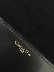 Dior Evolution Bag - 5