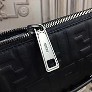 Fendi Clutch - 4