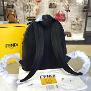 FENDI Backpack 1862 - 6