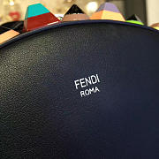 FENDI Backpack 1862 - 4