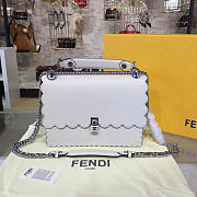 Fendi KANI 1974 - 1