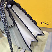 Fendi KANI 1974 - 5