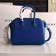 Givenchy Mini Antigona handbag 2056 - 6