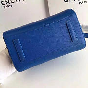 Givenchy Mini Antigona handbag 2056 - 5