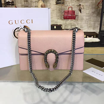 Gucci Dionysus 046