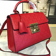 Gucci Padlock 2161 - 4