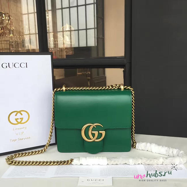 Gucci Marmont 2179 - 1