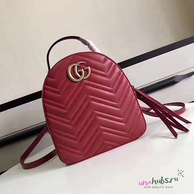 Gucci GG Marmont 2253 - 1