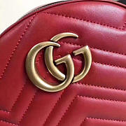 Gucci GG Marmont 2253 - 5