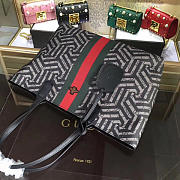 Gucci Caleido - 6