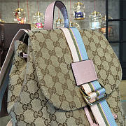 Gucci Backpack 013 - 6