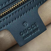 Gucci Sylvie 2344 - 3