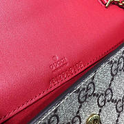 Gucci Wallet 2510 - 6