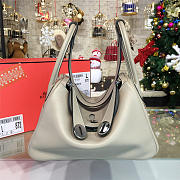 Hermes lindy 2692 - 1