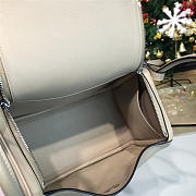 Hermes lindy 2692 - 2