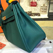 Hermes Kelly 2717 - 6