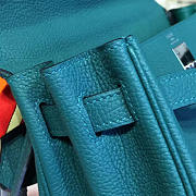 Hermes Kelly 2717 - 3