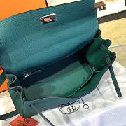 Hermes Kelly 2717 - 2