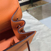 Hermes kelly 2718 - 6