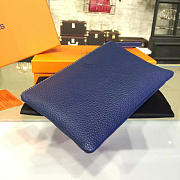 Hermès Clutch bag 2789 - 3