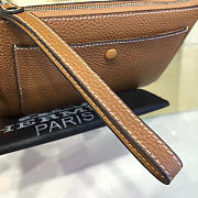 Hermès Clutch bag 2790 - 6