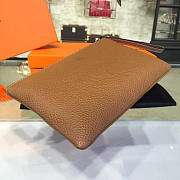 Hermès Clutch bag 2790 - 3