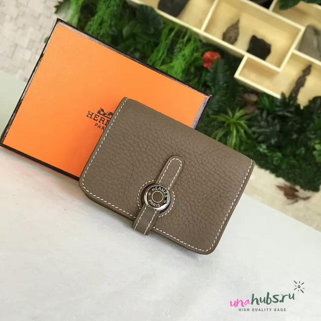 HERMES DOGON 2901 - 1