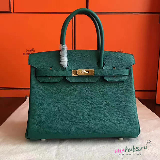 Hermes birkin 2931 - 1