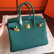 Hermes birkin 2931 - 6