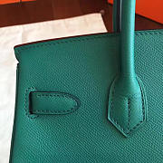 Hermes birkin 2931 - 4