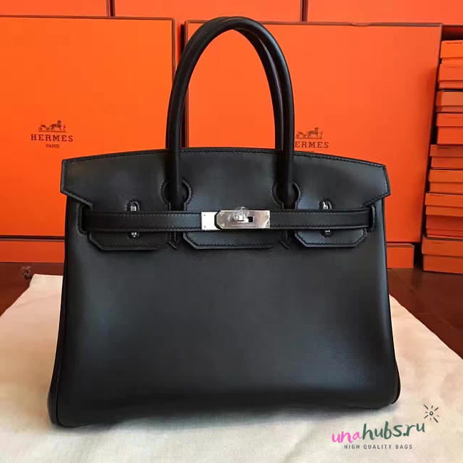 Hermes birkin 2956 - 1