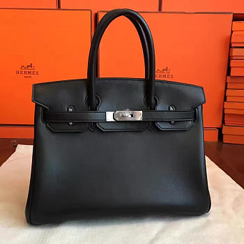 Hermes birkin 2956