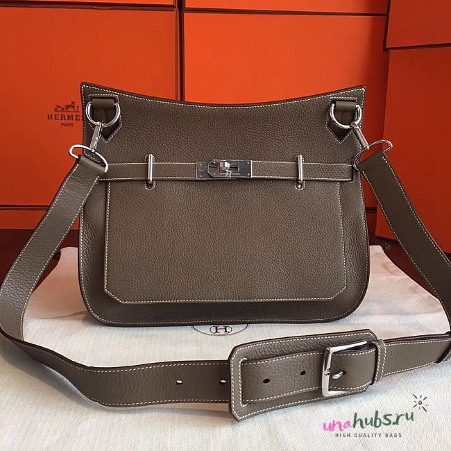 Hermes Jypsiere 2998 - 1