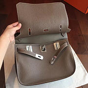 Hermes Jypsiere 2998 - 6