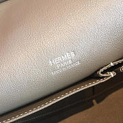 Hermes Jypsiere 2998 - 5