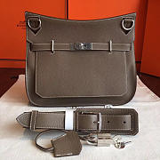 Hermes Jypsiere 2998 - 2