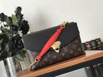 Louis Vuitton ST placide