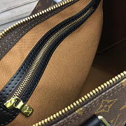 LOUIS VUITTON SPEEDY 30 - 5