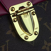 Louis Vuitton ONE HANDLE 3302 - 3