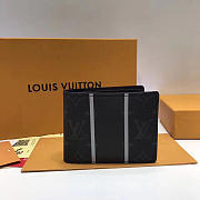 Louis Vuitton multiple wallet  - 1