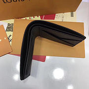 Louis Vuitton multiple wallet  - 6