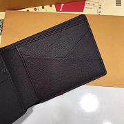 Louis Vuitton multiple wallet  - 2