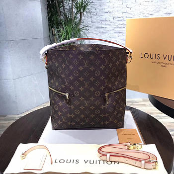 Louis Vuitton Melie