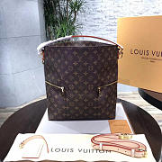 Louis Vuitton Melie - 2