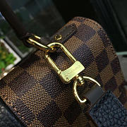 LOUIS VUITTON Kasai 3365 - 3