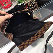 LOUIS VUITTON Kasai 3365 - 4