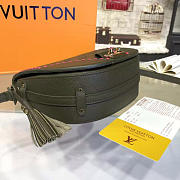 Louis Vuitton Junot - 6