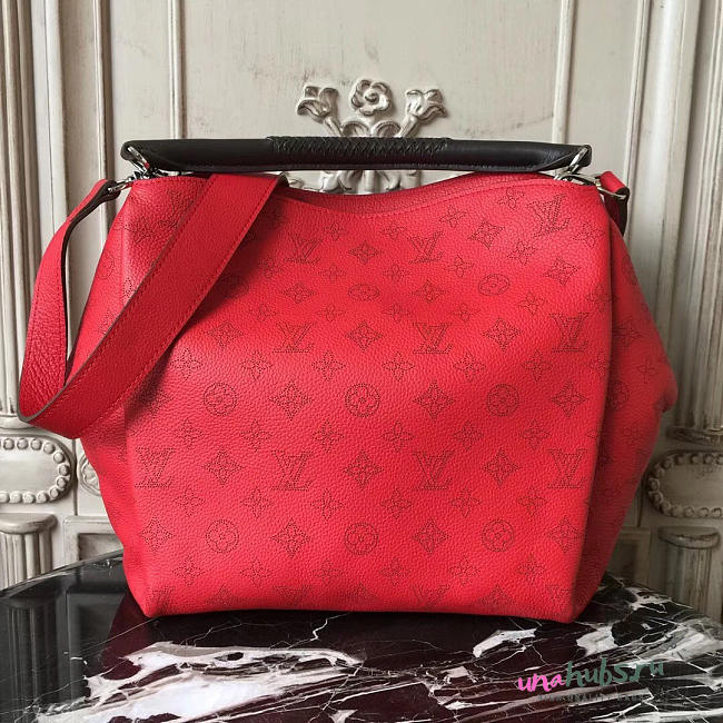 Louis Vuitton babylone 3525 - 1