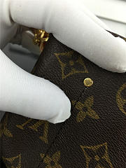 Louis Vuitton Favorite PM - 3